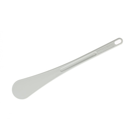 Spatule polyglass Kali 45cm