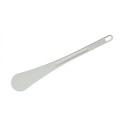 Spatule polyglass Kali 45cm