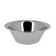 Bassine inox éco 20cm