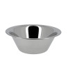 Bassine inox éco 20cm