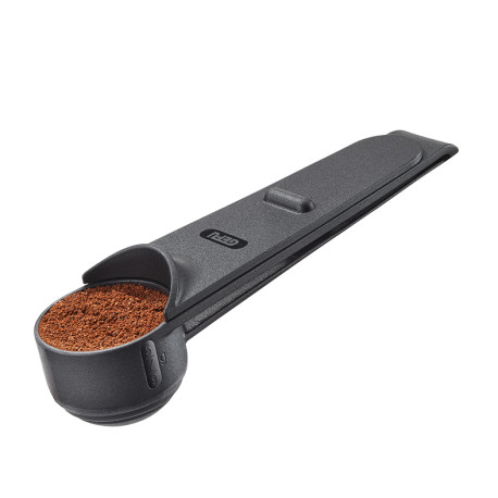 Cuillère doseuse à café - Gefu