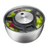 Essoreuse à salade Speedwing - Gefu