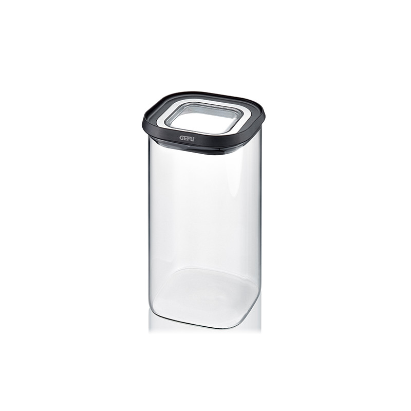 Lot De 20 Petits Pots Alimentaires 160 Ml - Plastique Sans BPA, Couvercle Anti-Fuite, Micro-ondes Et Congélateur