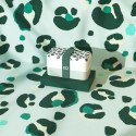 Bento MB Original Léopard (édition limitée) - Monbento