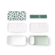 Bento MB Original Léopard (édition limitée) - Monbento