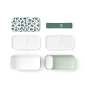 Bento MB Original Léopard (édition limitée) - Monbento
