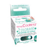 Colorant Surface Irisé Turquoise - ScrapCooking