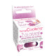 Colorant Surface Irisé Violet - ScrapCooking