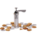 Presse à biscuits Classic - Marcato