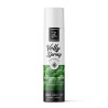 Spray Velours Vert Velly Spray Pro 250ml - Via Delle Arti