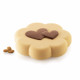 Moule Silicone Happy Spring Ø19cm - Silikomart