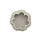 Moule Silicone Happy Spring Ø19cm - Silikomart