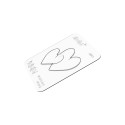 Moule Silicone Happy Spring Ø19cm - Silikomart