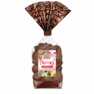 Fritures de Pâques Chocolat Lait 150g - Le comptoir de Mathilde
