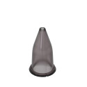Coffret Starter 6 Douilles Inox - De Buyer