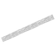 Bande silicone osier - Silikomart Professional