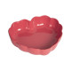 Moule cœur Madeleine rose Candy - Emile Henry