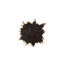 Cœur de Vanille Bouquet 100g – Eurovanille