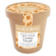 Préparation Glace Cookie Dough - ScrapCooking