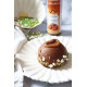 Nappage Caramel 160g - ScrapCooking