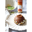 Nappage Caramel 160g - ScrapCooking