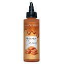 Nappage Caramel 160g - ScrapCooking