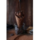 Nappage Chocolat 160g - ScrapCooking