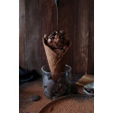 Nappage Chocolat 160g - ScrapCooking