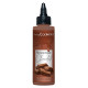Nappage Chocolat 160g - ScrapCooking