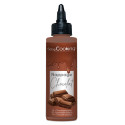 Nappage Chocolat 160g - ScrapCooking