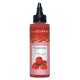 Nappage Fraise 165 g - ScrapCooking