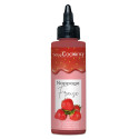 Nappage Fraise 165 g - ScrapCooking