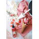 Nappage Fraise 165 g - ScrapCooking
