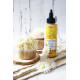 Nappage Fruits Exotiques 165g - ScrapCooking
