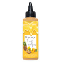 Nappage Fruits Exotiques 165g - ScrapCooking