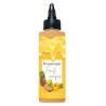 Nappage Fruits Exotiques 165g - ScrapCooking
