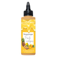 Nappage Fruits Exotiques 165g - ScrapCooking