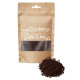 Vermicelles Chocolat Noir - ScrapCooking