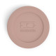 Récipient à sauce rose Moka MB Temple L 75ml - Monbento