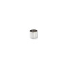 Cercle pâtisserie mousse et entremet 5cm H4,5cm - De Buyer