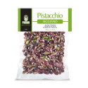 DDM Courte Pistache décortiquée 100g - Pariani