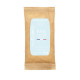 Pâte à sucre vert menthe 250g - ScrapCooking