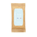 Pâte à sucre vert menthe 250g - ScrapCooking