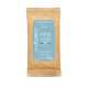 Pâte à sucre bleu denim 250g - ScrapCooking