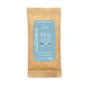 Pâte à sucre bleu denim 250g - ScrapCooking