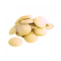 Chocolat Blanc 34% Anëo 1 kg