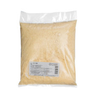 Poudre d'amande extra fine 1kg Ranson