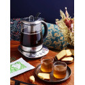 Théière 1,2L ambiance