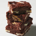 Chocolat de Couverture Blanc Amatika 35% 250g gâteau