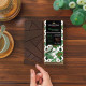 Tablette de Chocolat Noir Manjari 64% 70g - produit